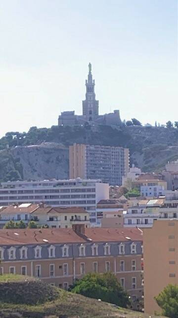 Marseille 7E (13007)
