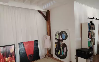 Les Andelys (27700)