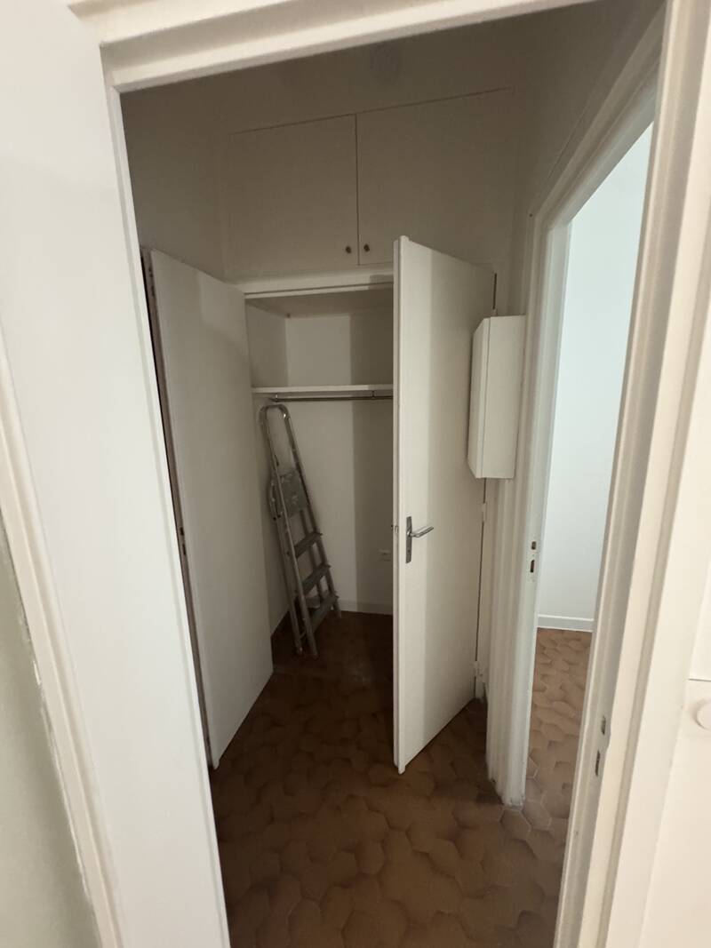 Paris 13E (75013)