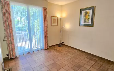 Neuilly-Plaisance (93360)