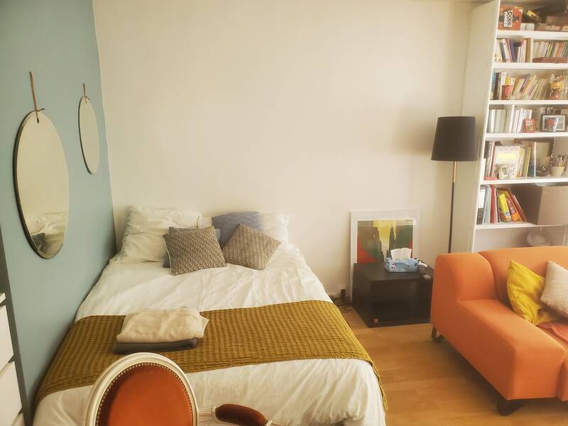 Courbevoie (92400)