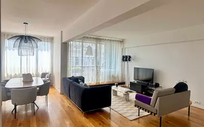 Paris 15E (75015)