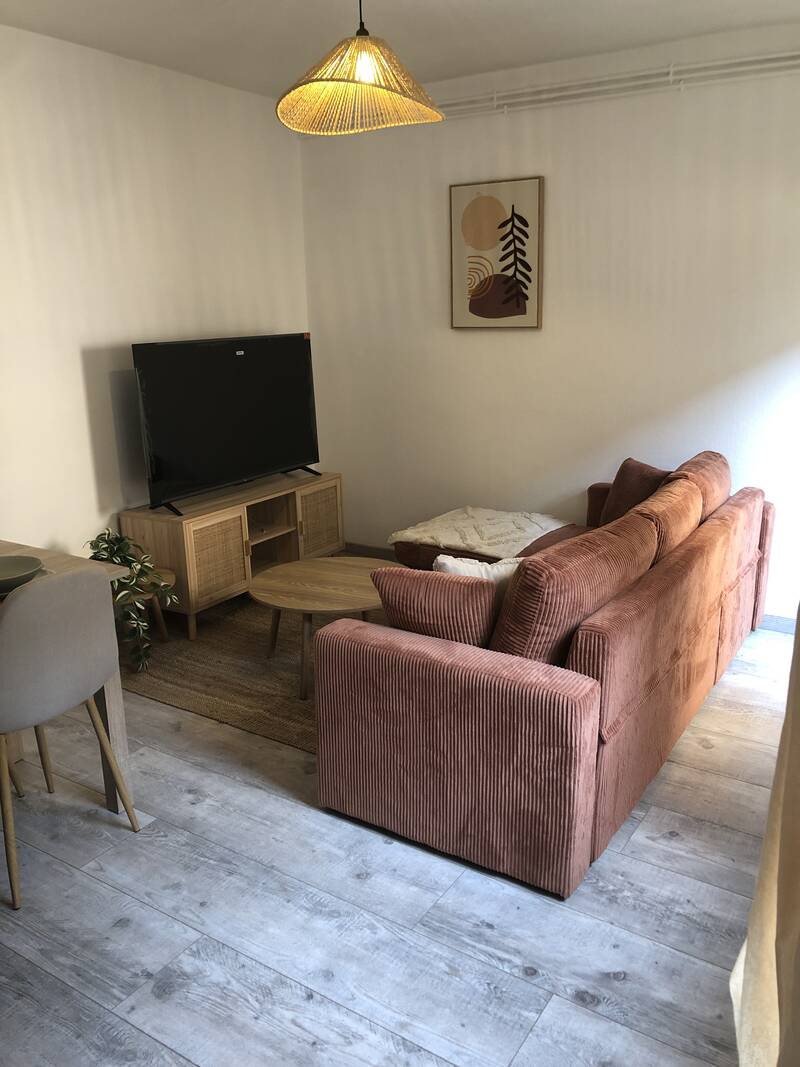 Limoges (87000)
