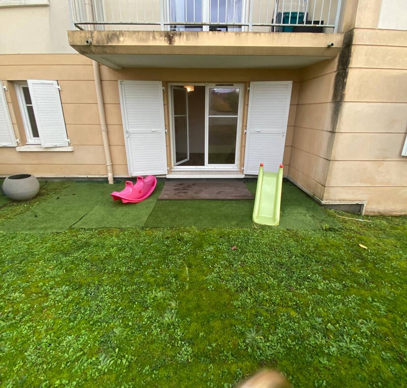 Chelles (77500)