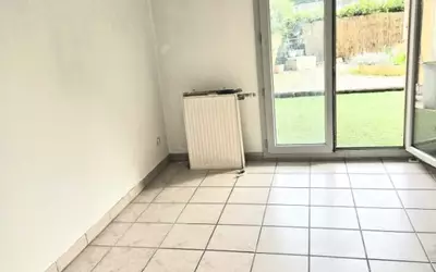 Villefranche-Sur-Saône (69400)