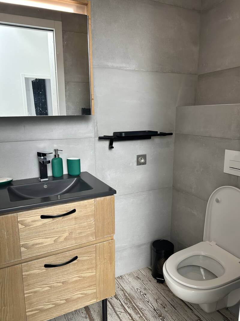 Aubervilliers (93300)