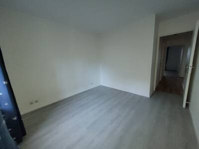Location chambre en colocation 5 pièces Rueil-Malmaison (92500)
