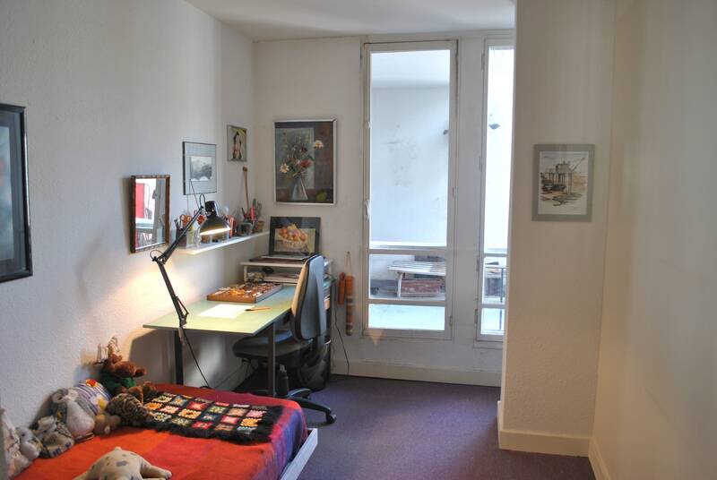 Boulogne-Billancourt (92100)