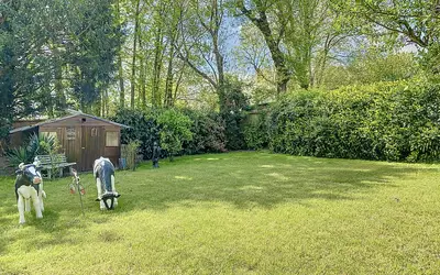Villecresnes (94440)