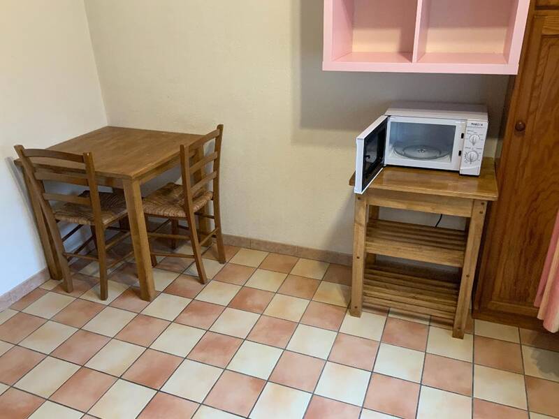 Drancy (93700)