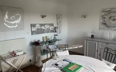 Nantes (44000)