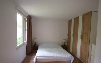 Bagneux (92220)