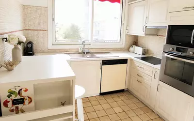 Boulogne-Billancourt (92100)