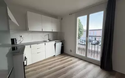 Tarbes (65000)