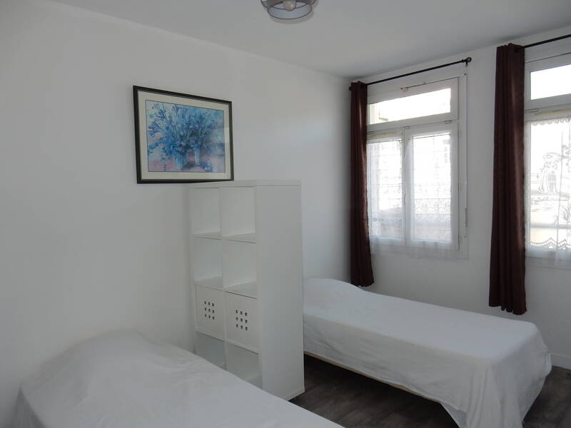Le Havre (76600)