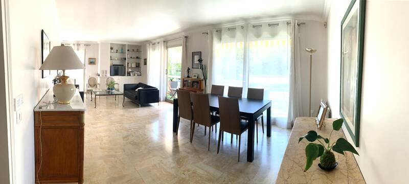 La Garenne-Colombes (92250)