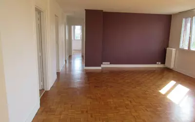 Vincennes (94300)