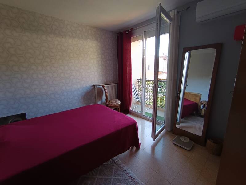 Céret (66400)