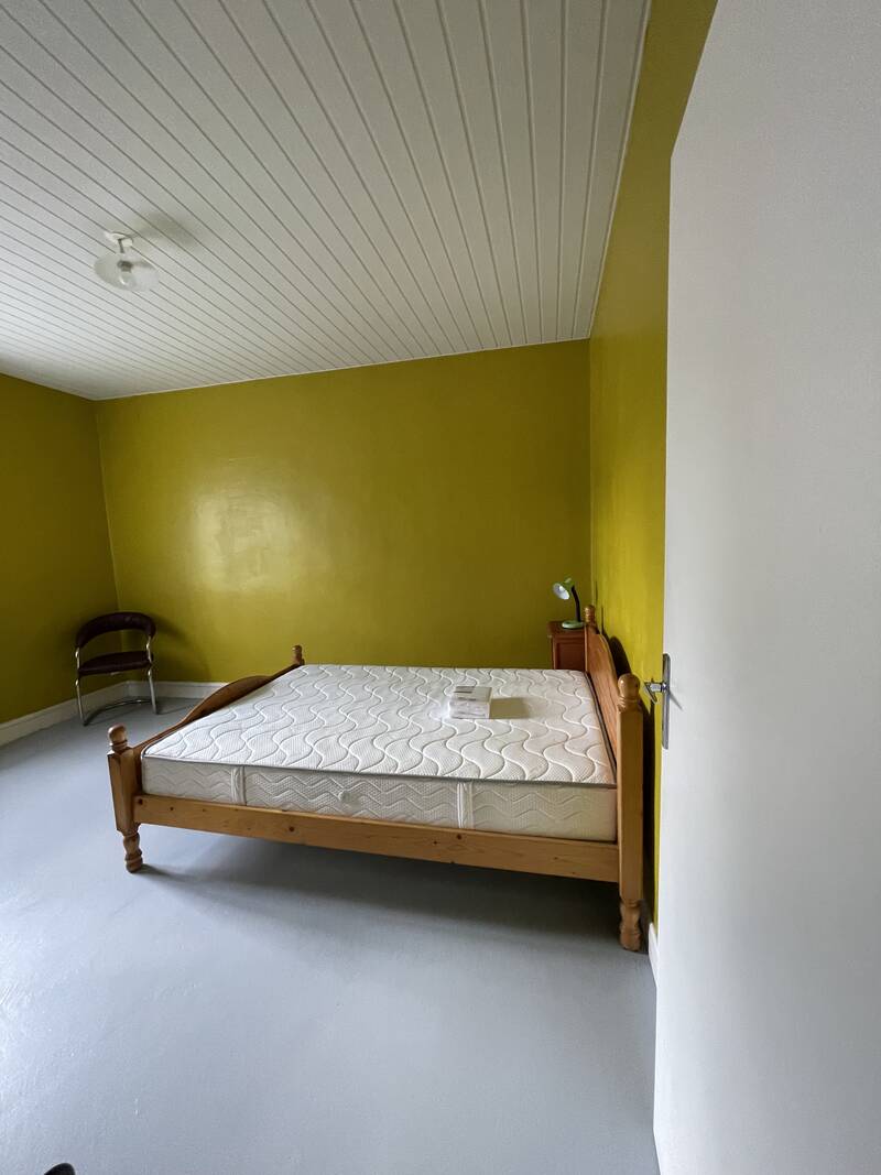Dienville (10500)