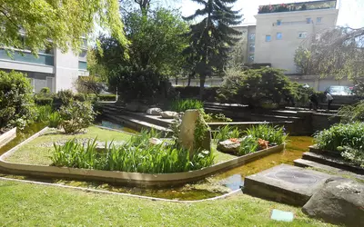Châtillon (92320)