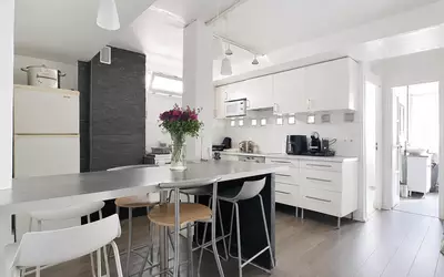 Alfortville (94140)