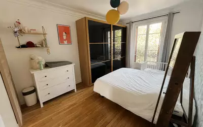Paris 12E (75012)
