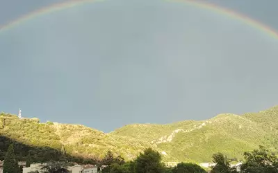 Amélie-Les-Bains-Palalda (66110)