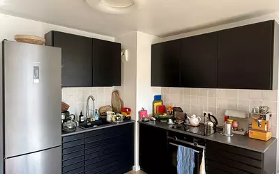 Clamart (92140)