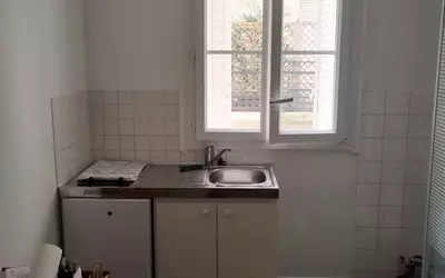 Paris 7E (75007)