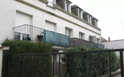 Mantes-La-Jolie (78200)