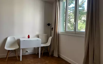 Paris 18E (75018)