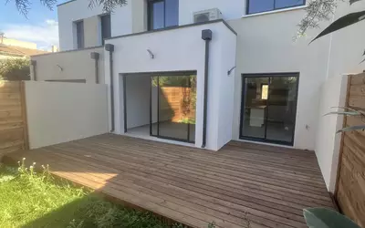 Montpellier (34000)