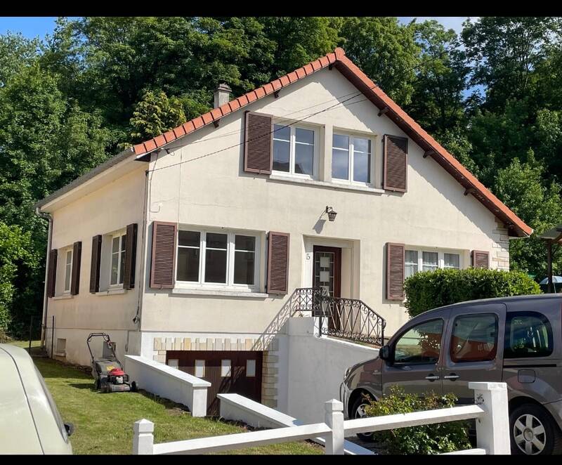 Domart-En-Ponthieu (80620)