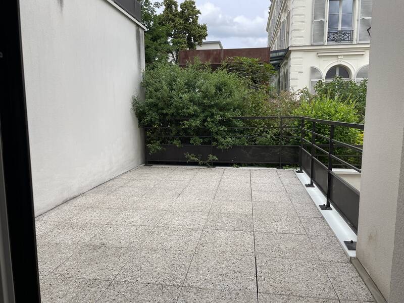 Gif-Sur-Yvette (91190)