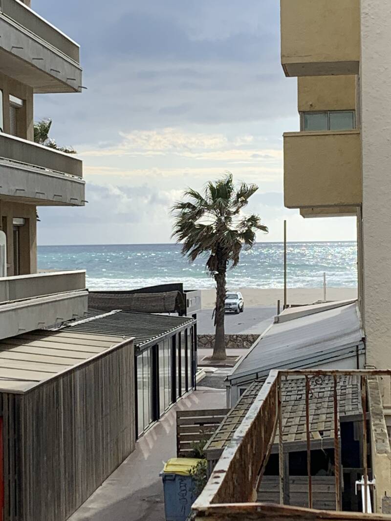 Canet-En-Roussillon (66140)