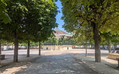 Clichy (92110)