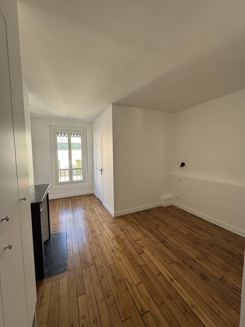 Levallois-Perret (92300)