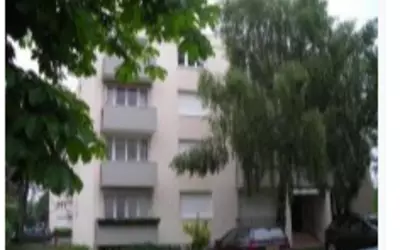 Conflans-Sainte-Honorine (78700)