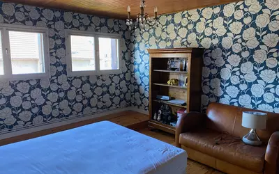 Bourgoin-Jallieu (38300)