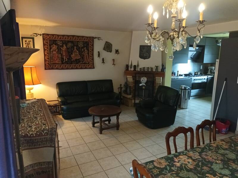 Garges-Lès-Gonesse (95140)
