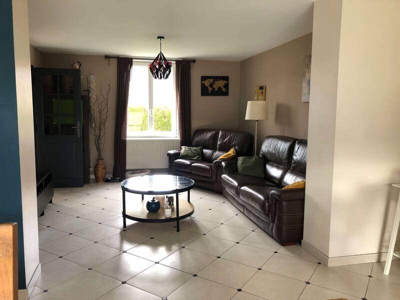 Croisilles (62128)