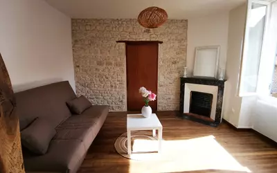 Estouy (45300)