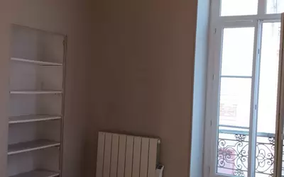 Nîmes (30000)