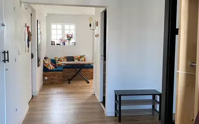 Paris 15E (75015)