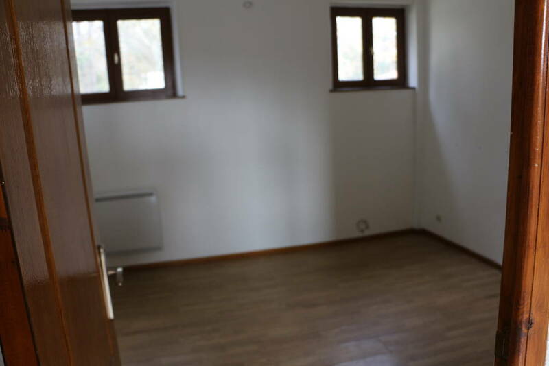 Dannemois (91490)