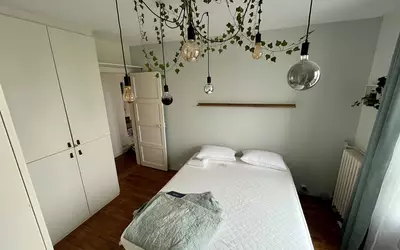 Levallois-Perret (92300)