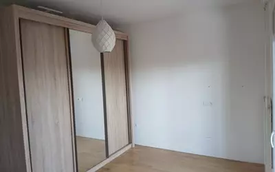 Clichy (92110)