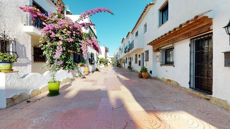 Espagne