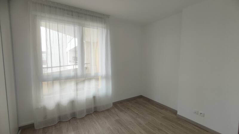 Saint-Denis (93200)