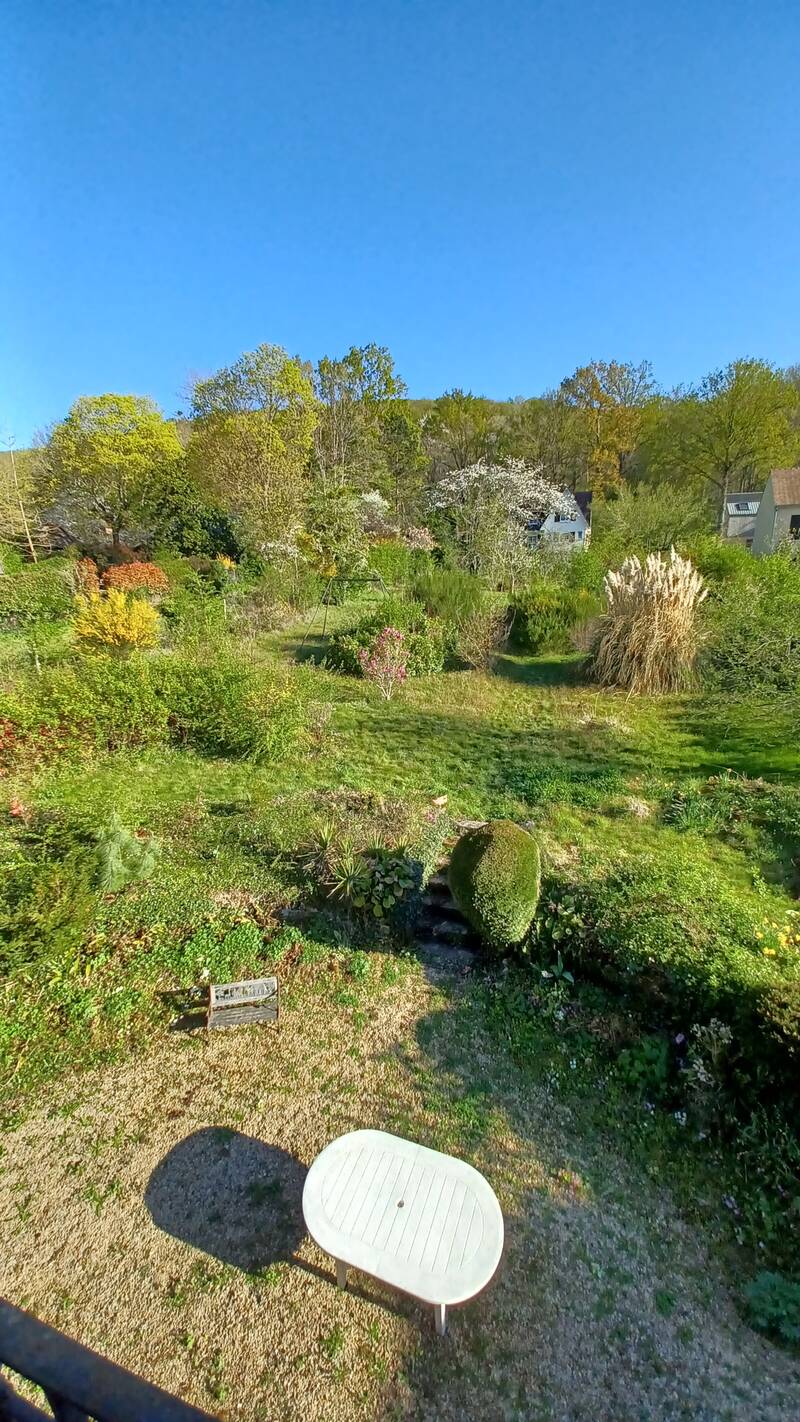 Saint-Rémy-Lès-Chevreuse (78470)